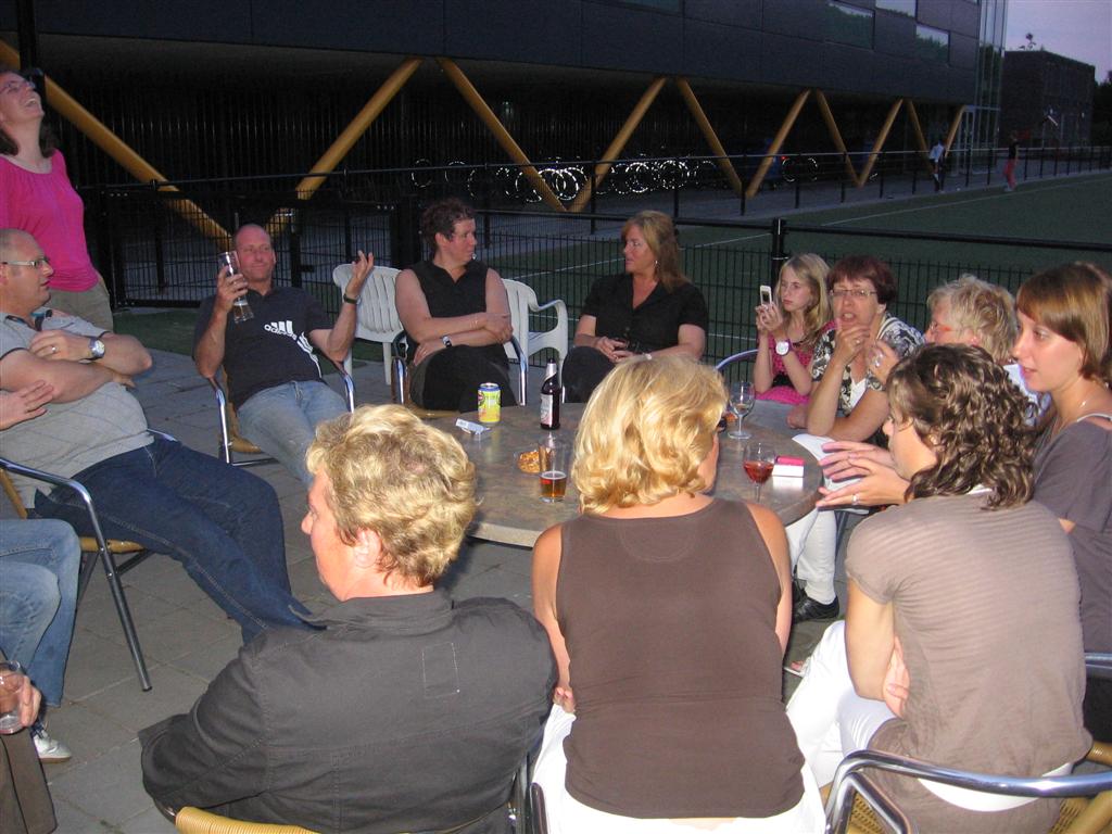 DUW_avond 2009 (209).JPG